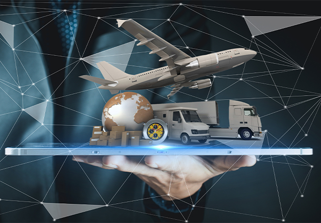 yurtdışı-kargo-hizmesti