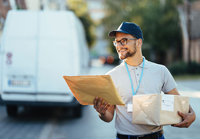 yurtiçi-kargo-ana-görsel